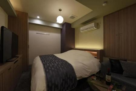 Aria(Adult Only) - 41