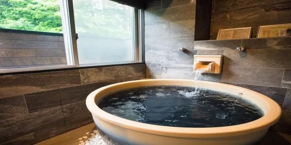 Livemax Resort Hakone Ashinoko - 76