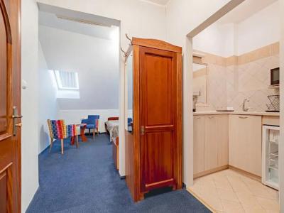 Młyn Aqua Spa - 102