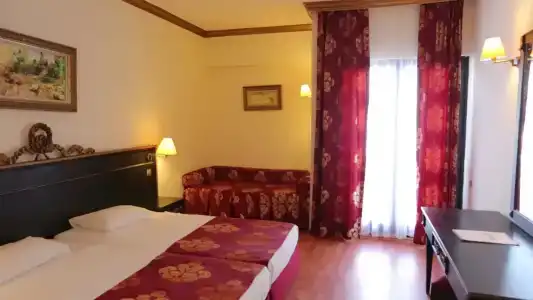 Cesars Side-Ultra All Inclusive - 4