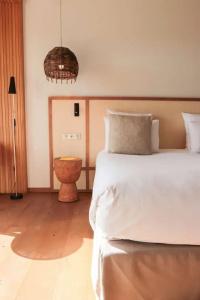 Golden Tulip Porto-Vecchio - 53