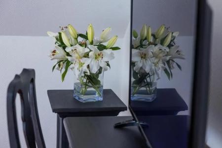 Centro Stadt Gütersloh - 41