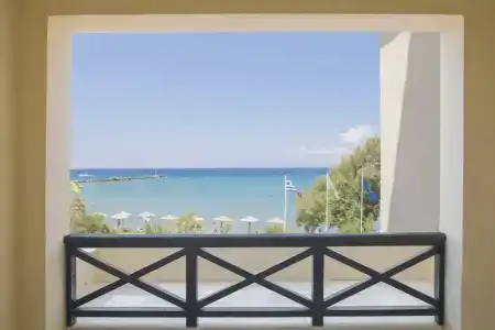 Samaina Inn - 6