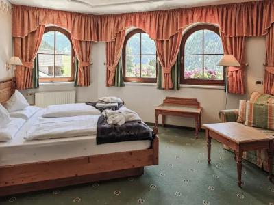 Ansitz Jakoberhof - 33