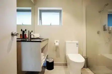 Ellerslie Palms - 28