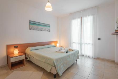 Residence Le Fontane - 1