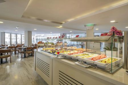 Leonardo Royal Mallorca Palmanova Bay - 27