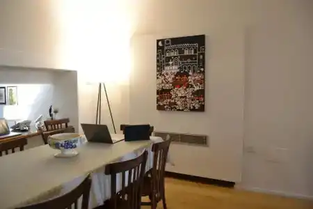 Albergo Il Rientro - 8