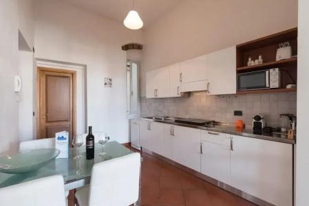 Firenze Rentals Corso 12 - 142