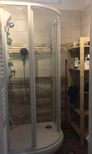 Gaia Hostel - 22