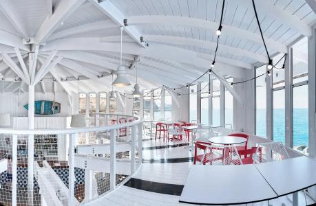 Marina Suites Gran Canaria - 15