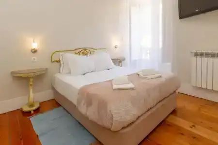 Quinta Das Murtas - 63