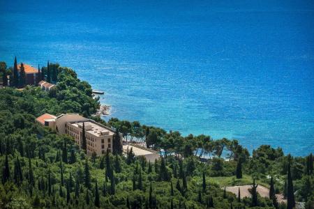 Aminess Grand Azur - 18