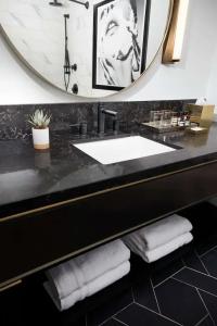 C. Baldwin, Curio Collection by Hilton - 44