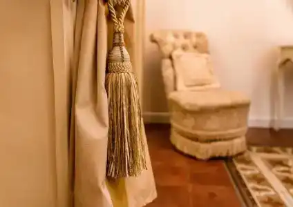 b&b Palazzo Cerami - 58