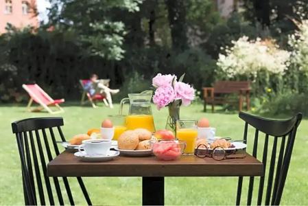 Yarden by Artery Hotels - 30