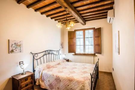 Agriturismo Cantagalli - 80