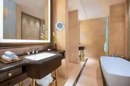 The St. Regis Langkawi - 13