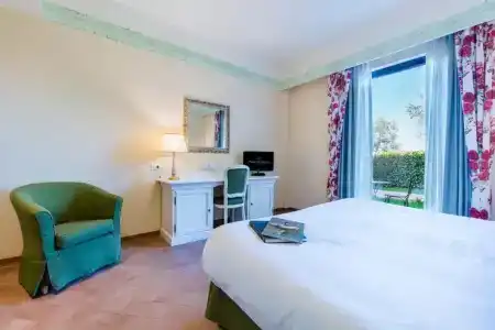 Borgo Di Cortefreda - 60