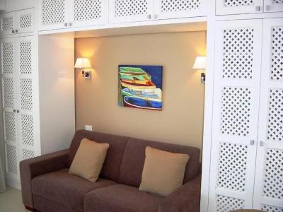 Residence Oasis - 74