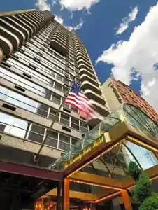 The Kimberly & Suites - 85