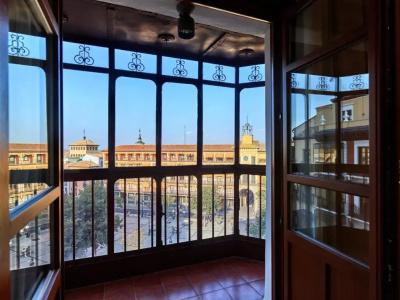 Boutique Adolfo - 33