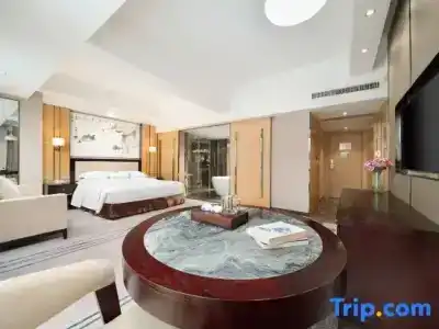 Jasper International - 71