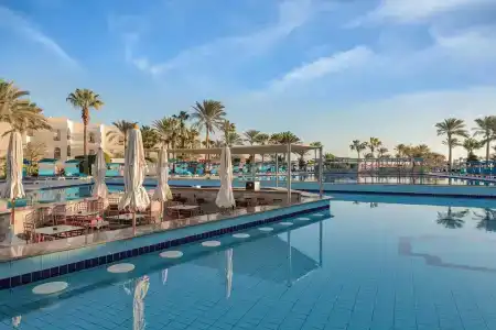 Arabia Azur Resort - 17