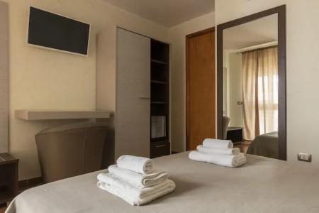 b&b Vittoria - 24