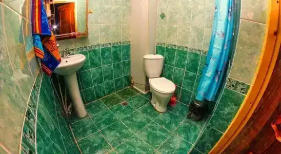 Гостиный двор - 6