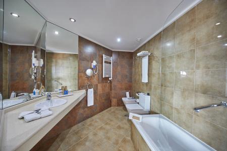 Sandos Monaco - Adults Only - 35