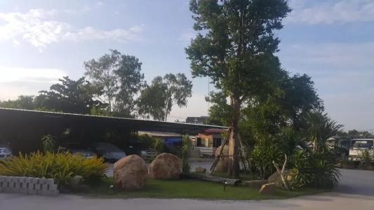 Rayonghouse Resort - 40
