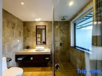 Senvila Boutique Resort & Spa - 287