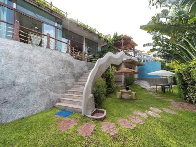 The Rock Samui - Sha Extra Plus - 221