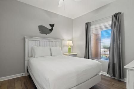 Splash Beach by Panhandle Getaways - 279