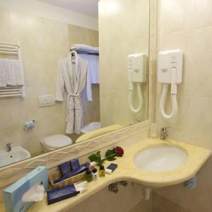 Giotto & Spa - 32