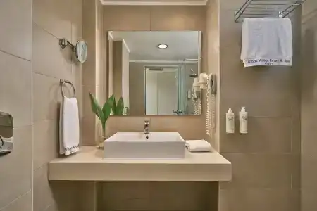 Lindos Village Resort & Spa Adults Only - 9