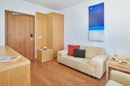 Dioklecijan & Residence - 120