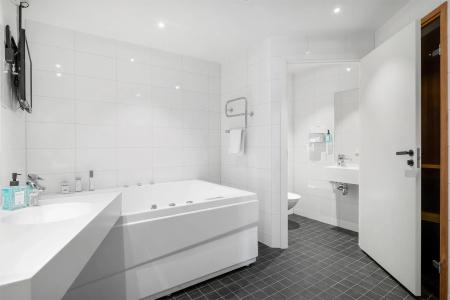 Best Western City Gavle - 92