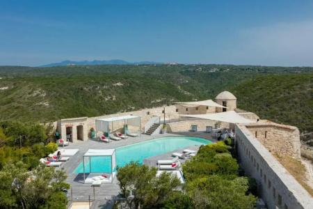 Spa Genovese - 74
