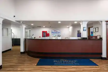 Baymont INN & Suites by Wyndham - 0