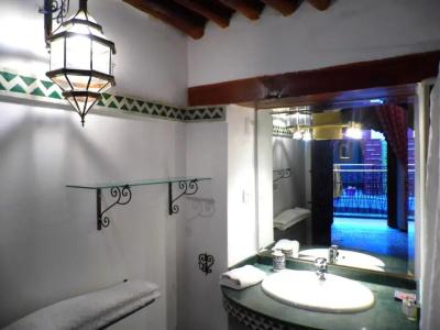 Riad a La Belle Etoile - 158