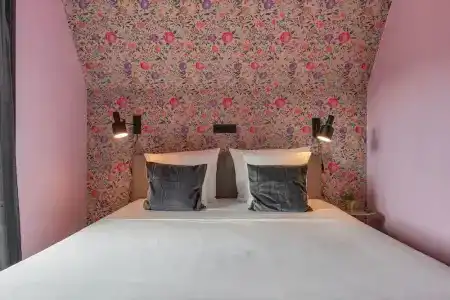 Boutique The Roosevelt - 267