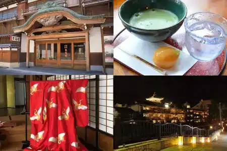 Ito Ryokuyu - 23