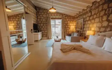 Alacati Cadde 75 Luxury - 93