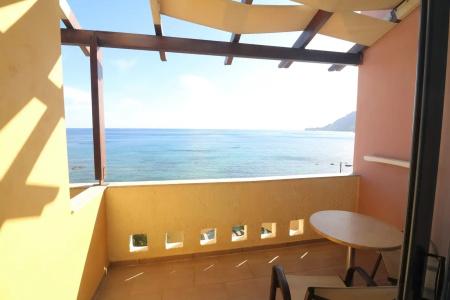 Horizon Beach - 40