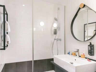 ibis Avignon Sud - 69