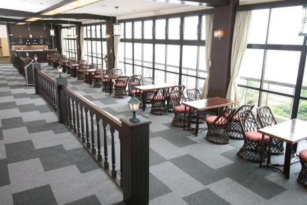 Nagasaki Nisshokan - 18