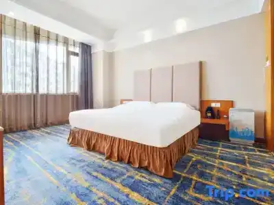 Bayshore Dalian - 168
