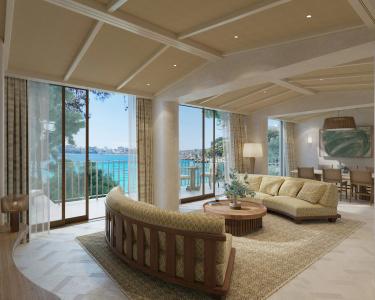 Boutique H10 Punta Negra - 35